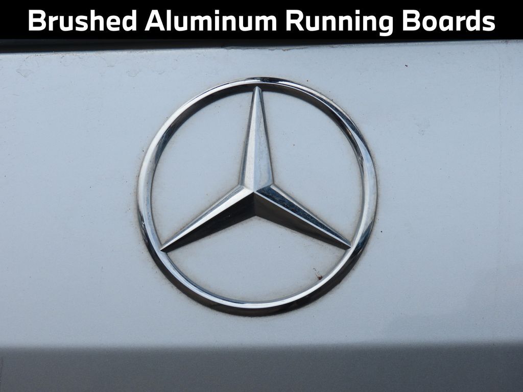 2016 Mercedes-Benz GLE GLE 400 San Clemente CA