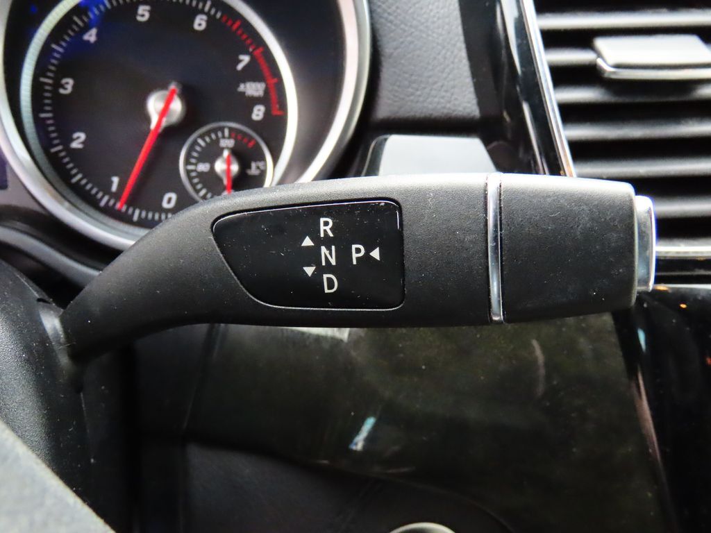 2016 Mercedes-Benz GLE GLE 400 San Clemente CA