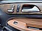 2016 Mercedes-Benz GLE GLE 450 AMG® Dallas TX
