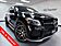 2016 Mercedes-Benz GLE GLE 450 AMG® Dallas TX