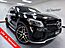 2016 Mercedes-Benz GLE GLE 450 AMG® Dallas TX