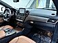 2016 Mercedes-Benz GLE GLE 450 AMG® Dallas TX