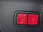 2016 Mercedes-Benz GLE GLE 450 AMG® Dallas TX