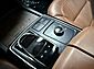 2016 Mercedes-Benz GLE GLE 450 AMG® Dallas TX