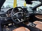 2016 Mercedes-Benz GLE GLE 450 AMG® Dallas TX