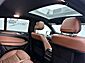 2016 Mercedes-Benz GLE GLE 450 AMG® Dallas TX