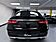 2016 Mercedes-Benz GLE GLE 450 AMG® Dallas TX