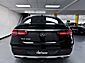 2016 Mercedes-Benz GLE GLE 450 AMG® Dallas TX