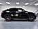 2016 Mercedes-Benz GLE GLE 450 AMG® Dallas TX