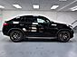 2016 Mercedes-Benz GLE GLE 450 AMG® Dallas TX