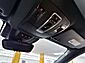 2016 Mercedes-Benz GLE GLE 450 AMG® Dallas TX