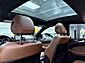 2016 Mercedes-Benz GLE GLE 450 AMG® Dallas TX