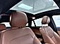 2016 Mercedes-Benz GLE GLE 450 AMG® Dallas TX