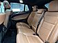 2016 Mercedes-Benz GLE GLE 450 AMG® Dallas TX