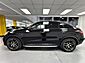 2016 Mercedes-Benz GLE GLE 450 AMG® Dallas TX