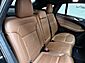 2016 Mercedes-Benz GLE GLE 450 AMG® Dallas TX