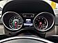 2016 Mercedes-Benz GLE GLE 450 AMG® Dallas TX