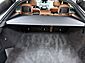 2016 Mercedes-Benz GLE GLE 450 AMG® Dallas TX