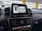 2016 Mercedes-Benz GLE GLE 450 AMG® Dallas TX