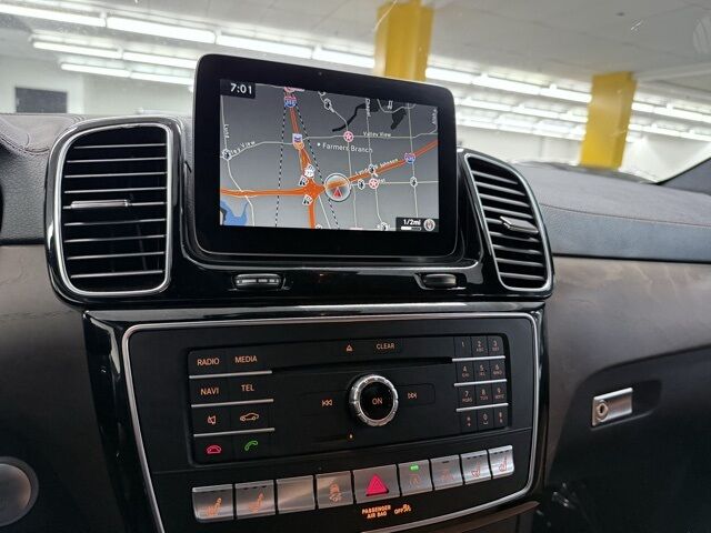 View 12