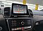 2016 Mercedes-Benz GLE GLE 450 AMG® Dallas TX