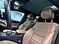 2016 Mercedes-Benz GLE GLE 450 AMG® Dallas TX