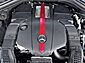 2016 Mercedes-Benz GLE GLE 450 AMG® Dallas TX