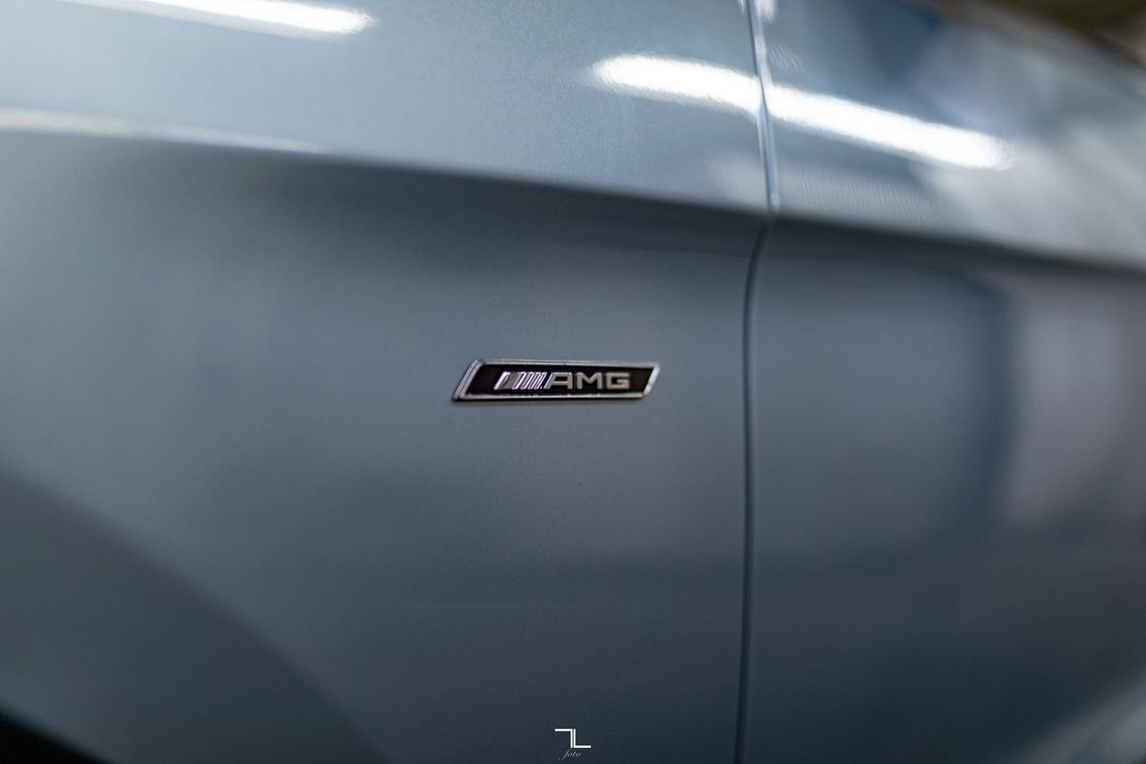 2016 Mercedes-Benz GLE450 4Matic AMG Sport Leather Roof Nav BCam Red Deer AB