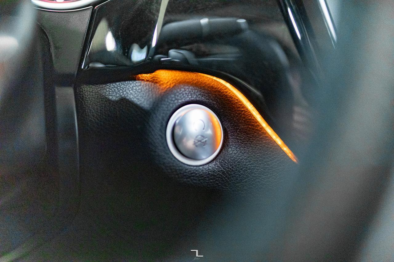 2016 Mercedes-Benz GLE450 4Matic AMG Sport Leather Roof Nav BCam Red Deer AB