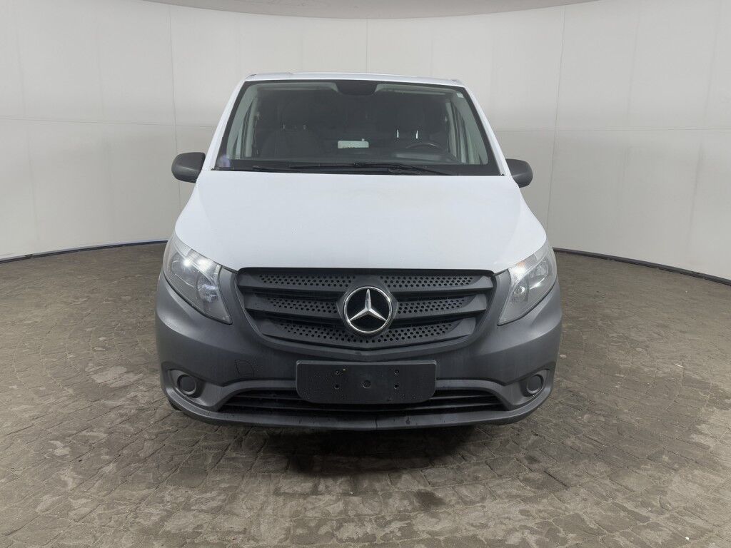 2016 Mercedes-Benz Metris Cargo Van RWD Maumee OH