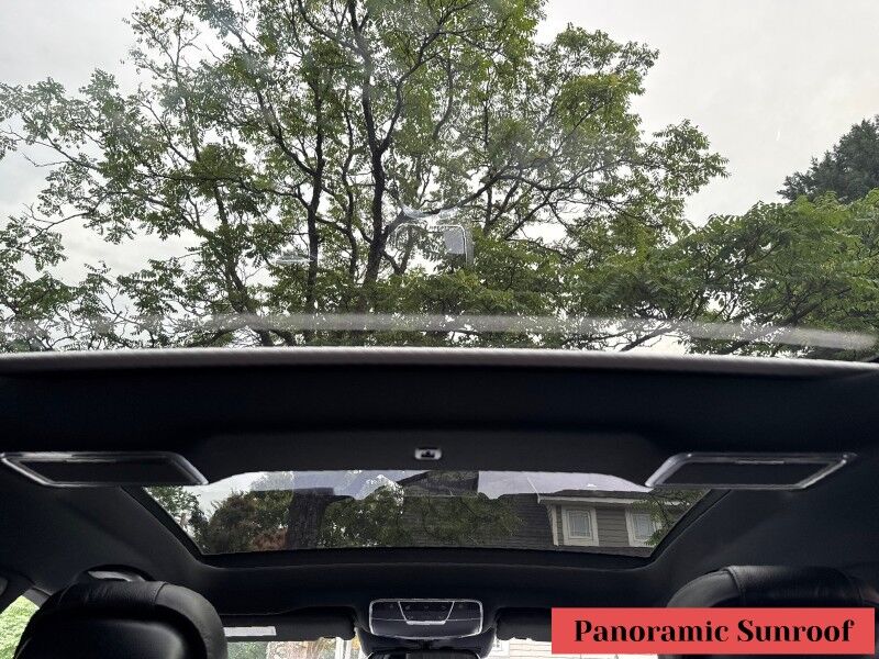 2016 Mercedes-Benz S 550 S 550 Sedan Arlington VA