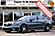 2016 Mercedes-Benz S 63 AMG 4Matic Boston MA