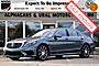 2016 Mercedes-Benz S 63 AMG 4Matic Boston MA