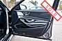 2016 Mercedes-Benz S 63 AMG 4Matic Boston MA