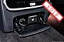 2016 Mercedes-Benz S 63 AMG 4Matic Boston MA