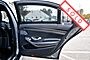 2016 Mercedes-Benz S 63 AMG 4Matic Boston MA