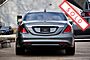 2016 Mercedes-Benz S 63 AMG 4Matic Boston MA