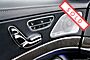 2016 Mercedes-Benz S 63 AMG 4Matic Boston MA