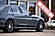 2016 Mercedes-Benz S 63 AMG 4Matic Boston MA