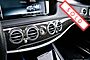 2016 Mercedes-Benz S 63 AMG 4Matic Boston MA