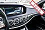 2016 Mercedes-Benz S 63 AMG 4Matic Boston MA