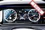 2016 Mercedes-Benz S 63 AMG 4Matic Boston MA