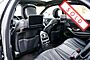2016 Mercedes-Benz S 63 AMG 4Matic Boston MA