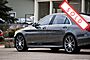 2016 Mercedes-Benz S 63 AMG 4Matic Boston MA