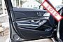2016 Mercedes-Benz S 63 AMG 4Matic Boston MA