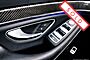 2016 Mercedes-Benz S 63 AMG 4Matic Boston MA