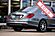 2016 Mercedes-Benz S 63 AMG 4Matic Boston MA