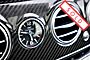 2016 Mercedes-Benz S 63 AMG 4Matic Boston MA
