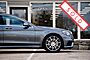 2016 Mercedes-Benz S 63 AMG 4Matic Boston MA