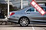 2016 Mercedes-Benz S 63 AMG 4Matic Boston MA